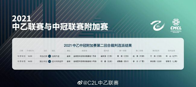 一二三区精品